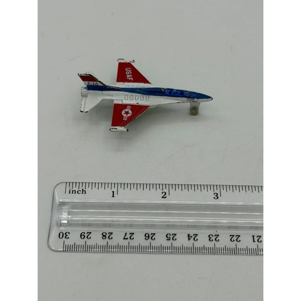 Zylmex zee toys